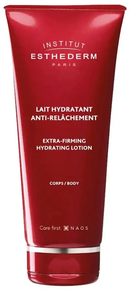 Institut Esthederm Verstevigende Body Lotion 400ml