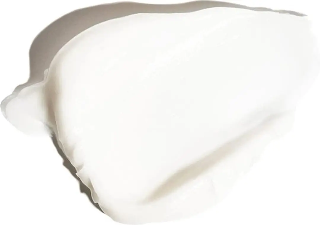 We Are Paradoxx Moisture Express Haarmasker 200ml