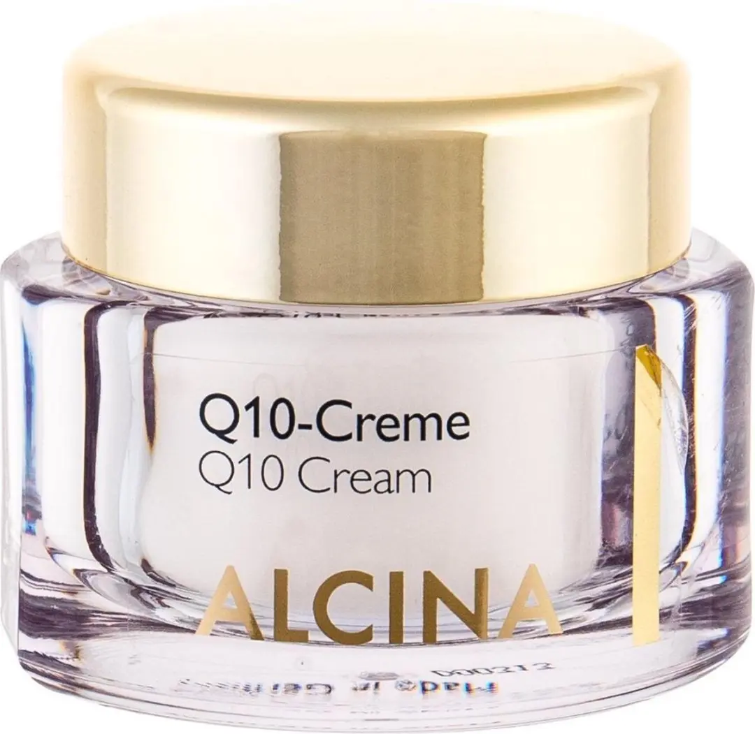 Alcina Face Cream 50ml