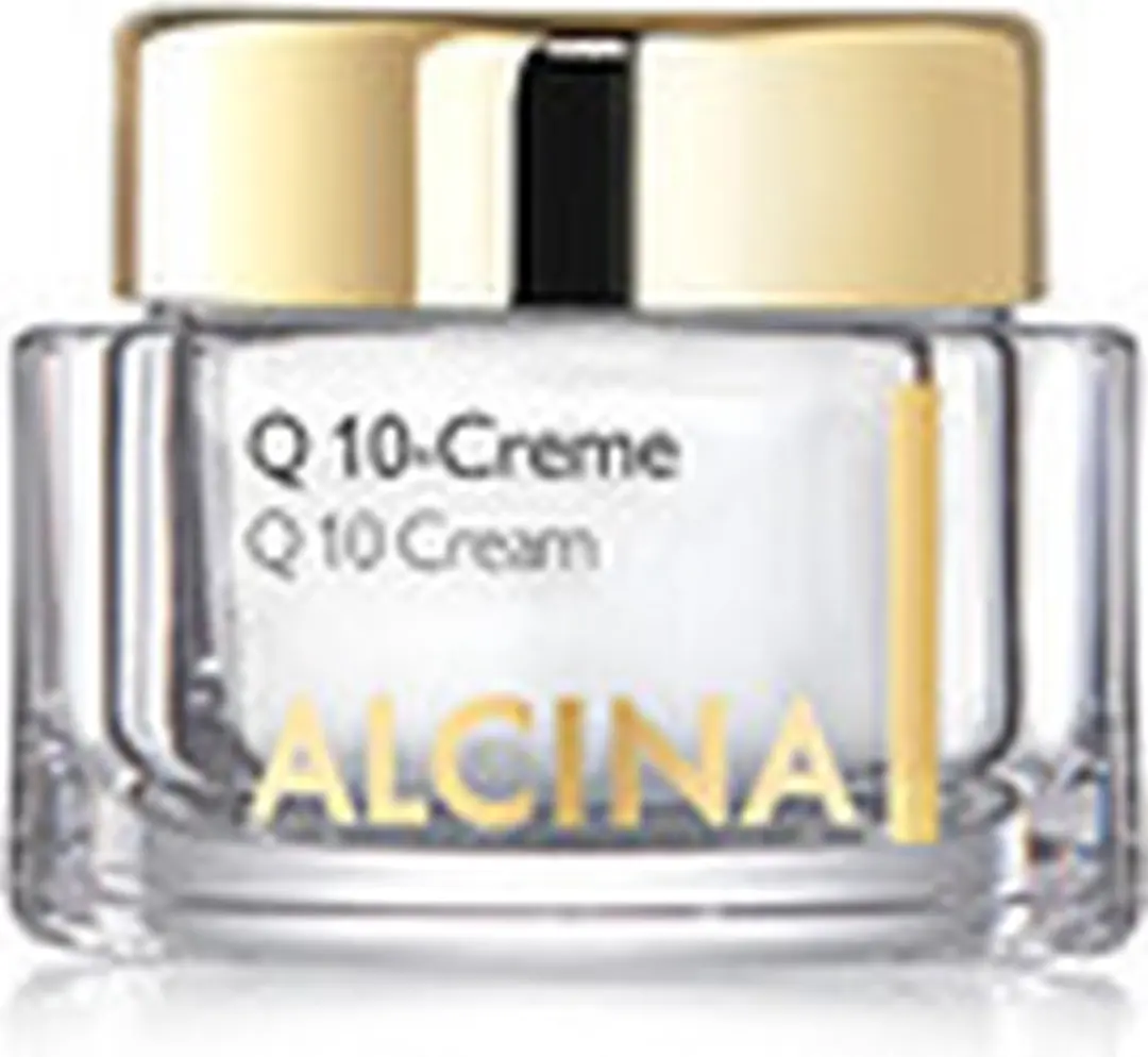 Alcina Face Cream 50ml