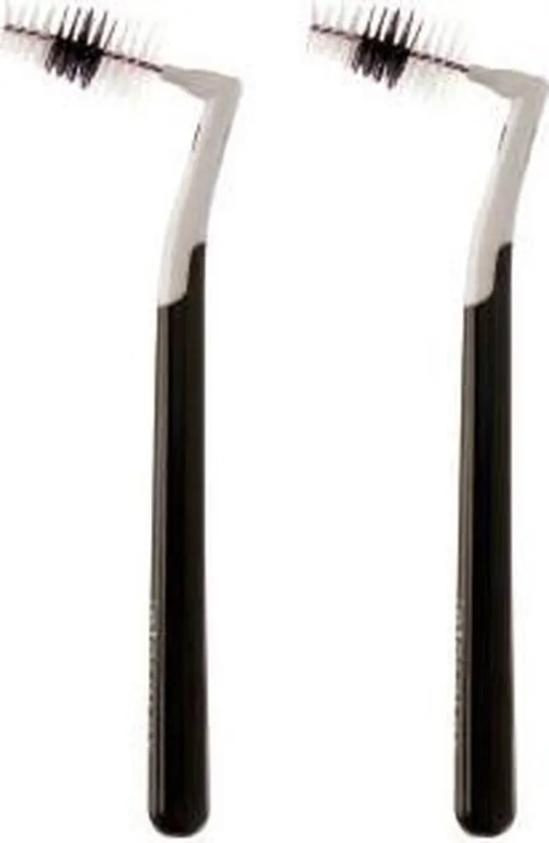 Interprox Plus XX Maxi Ragers 12 Stuks (3x4)
