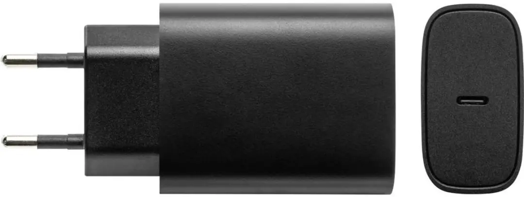Gys USB-C 67W Oplader