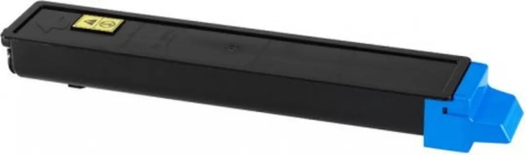 Kyocera TK-8325C Tonercartridge Cyaan - 12.000 pagina's