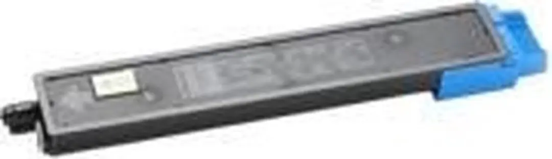 Kyocera TK-8325C Tonercartridge Cyaan - 12.000 pagina's