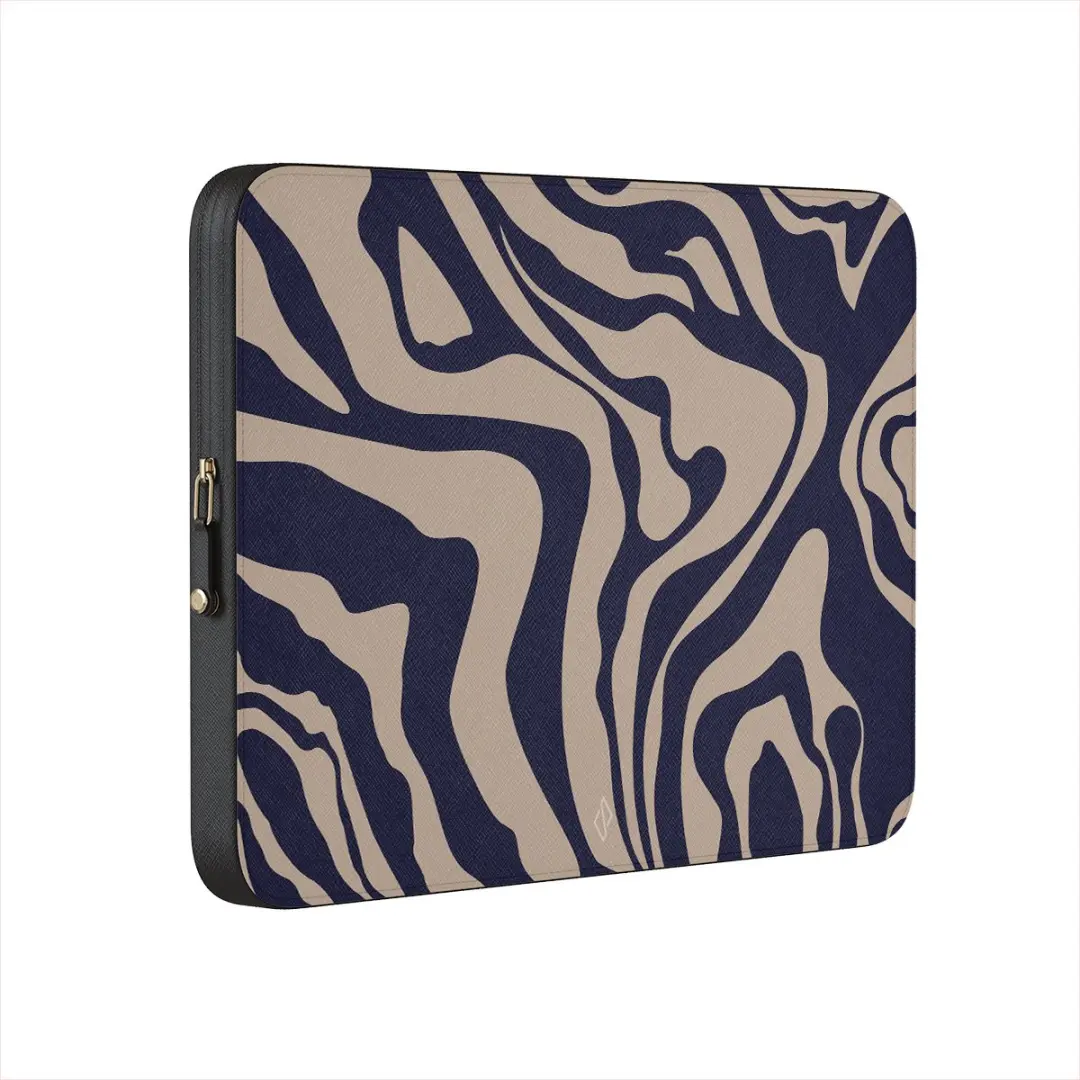 Burga Laptophoes 16 inch - Vigilant - UN_08M_Laptop-Sleeve_16