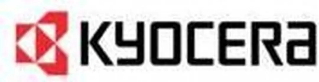 Kyocera 1T02RY0NL0 Tonercartridge - 7200 pagina's - Zwart