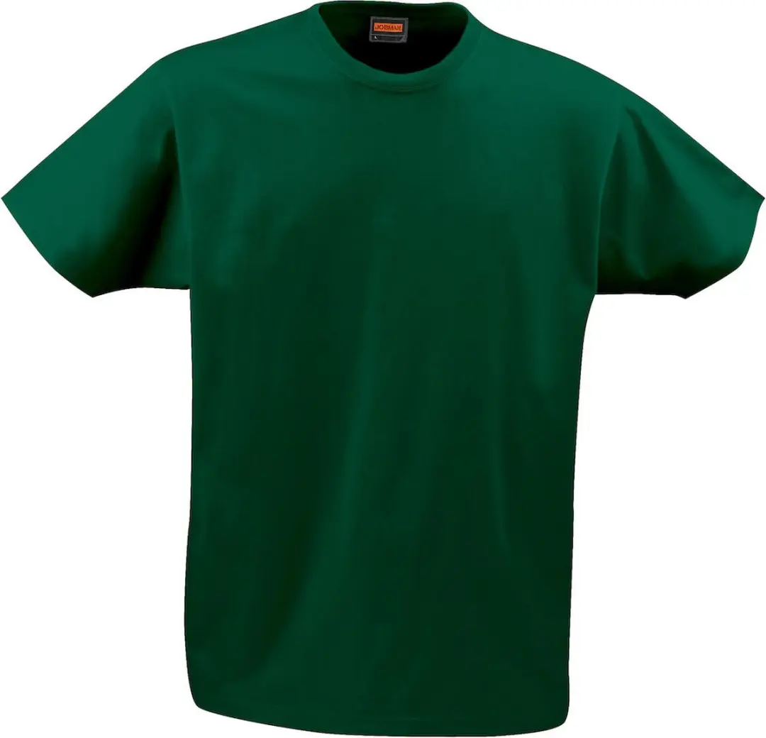 Jobman 5264 T-shirt 65526410