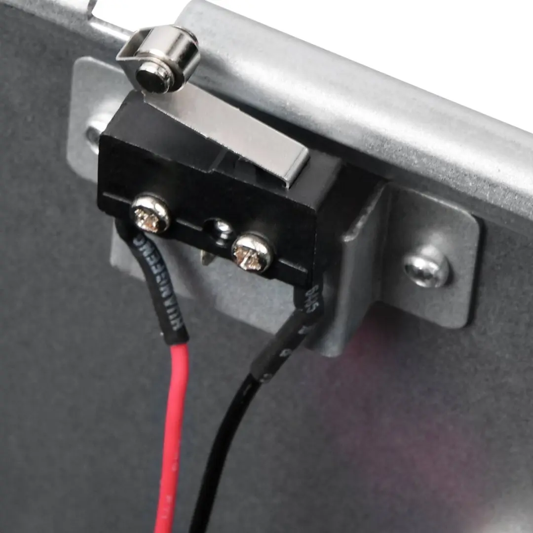 SilverStone SST-RM41-506 Rackbehuizing - 3x 2.5" 4x 3.5" 6x 5.25"