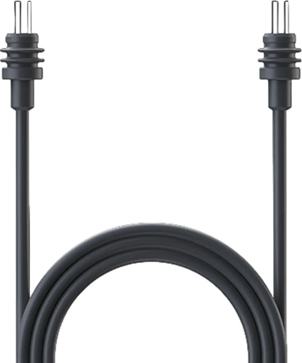 Starlink Mini DC Voedingskabel 15m