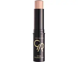 Golden Rose Stick Foundation 03