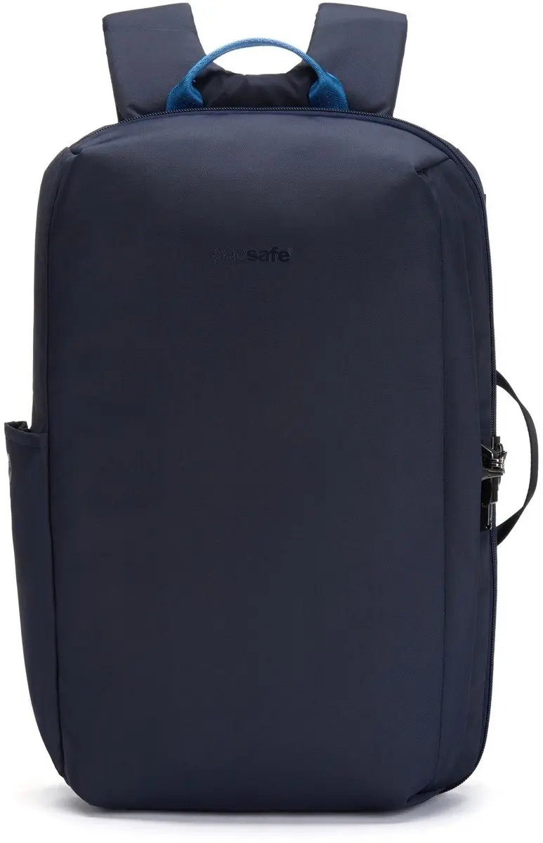 Pacsafe Metrosafe X Laptoptas 18L