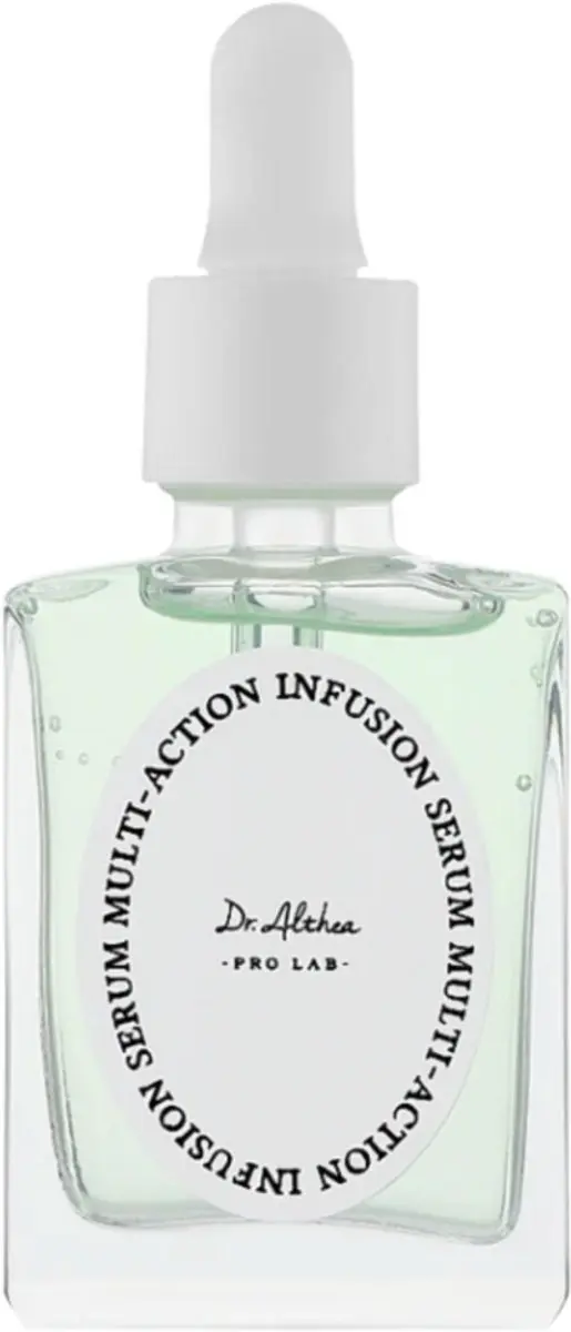 Dr. Althea Multi-Action Infusion Serum 30ml