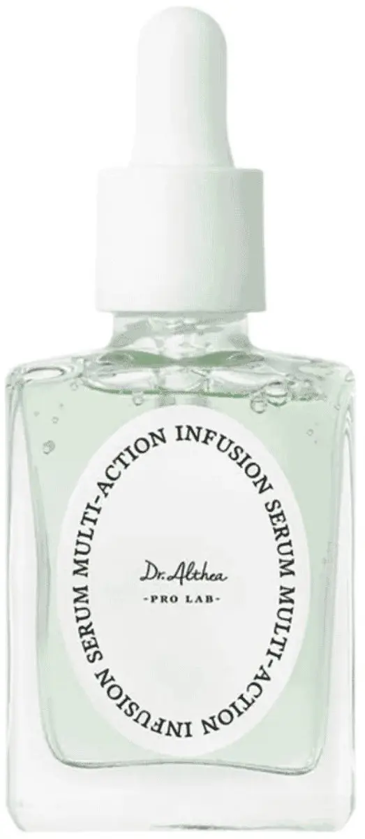 Dr. Althea Multi-Action Infusion Serum 30ml
