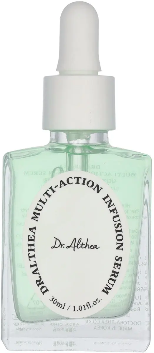 Dr. Althea Multi-Action Infusion Serum 30ml