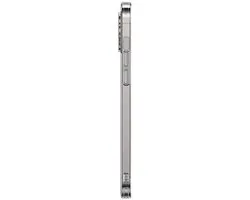 Baseus Corning Beschermset iPhone 12 Pro - Transparant Glas - Zwart - afbeelding 2 van 6