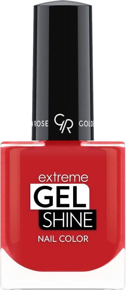 Golden Rose Extreme Gel Shine Nagellak 59