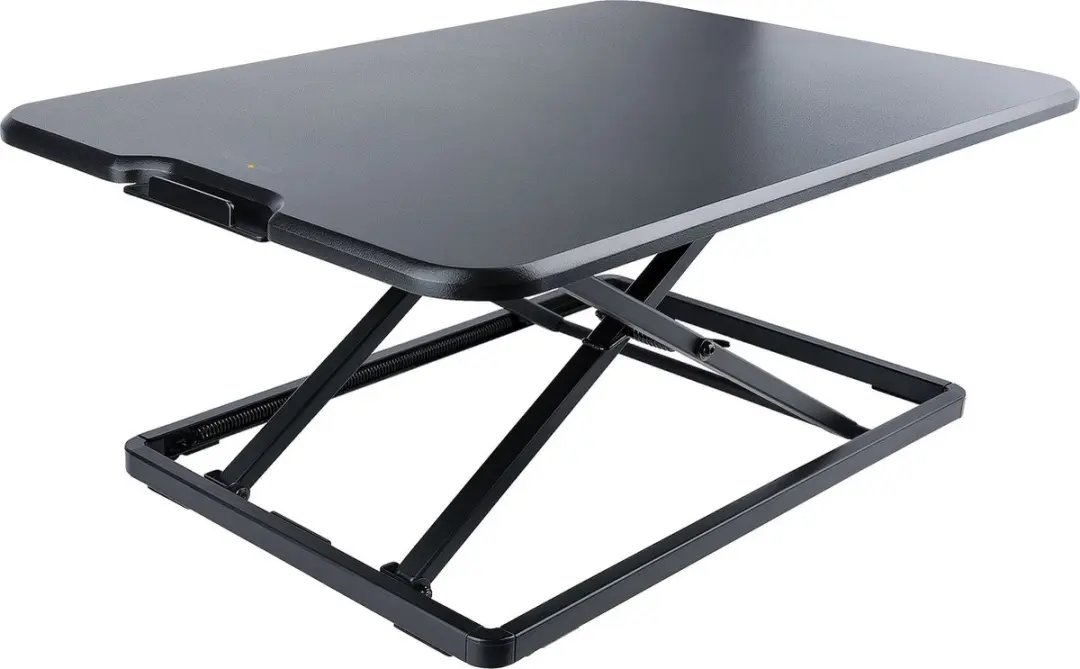 Startech Laptop Sta-Bureau Converter
