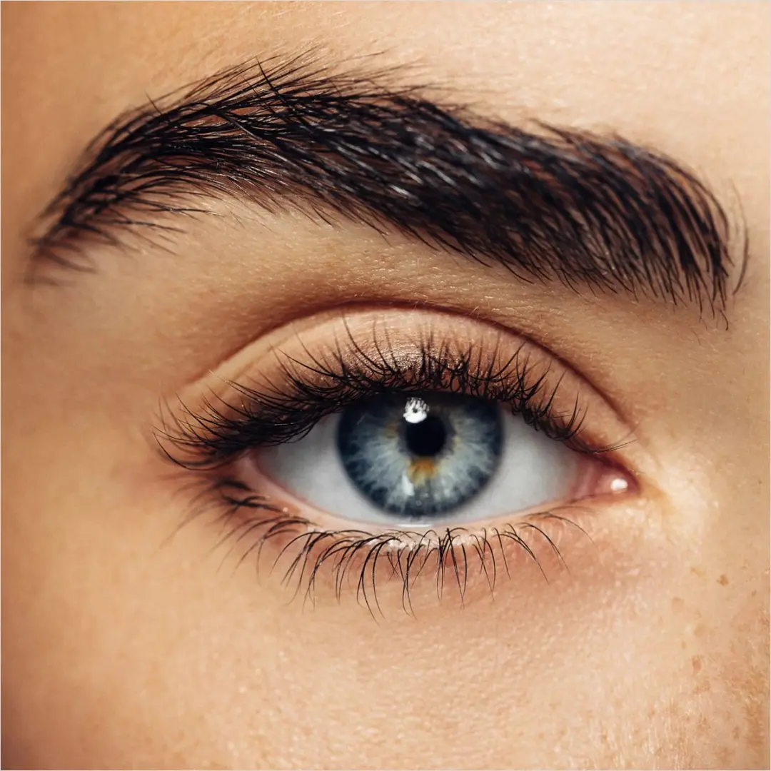 DS Laboratories Spectral.brow Wenkbrauw Serum 4ml