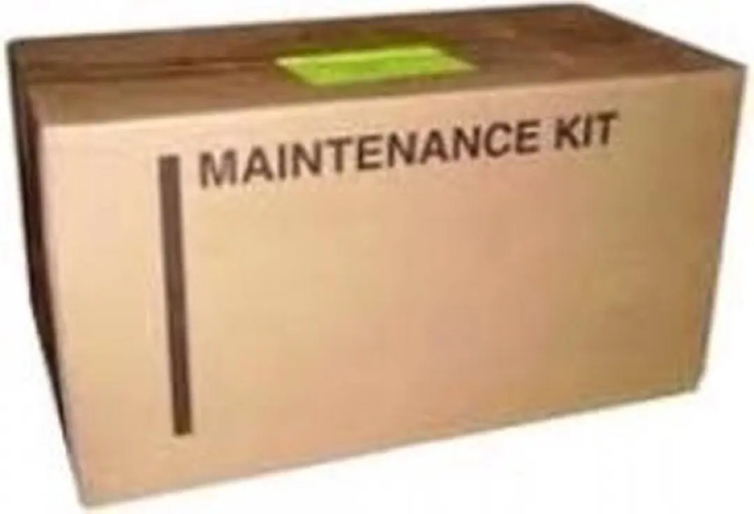Kyocera MK-1130 Maintenance Kit