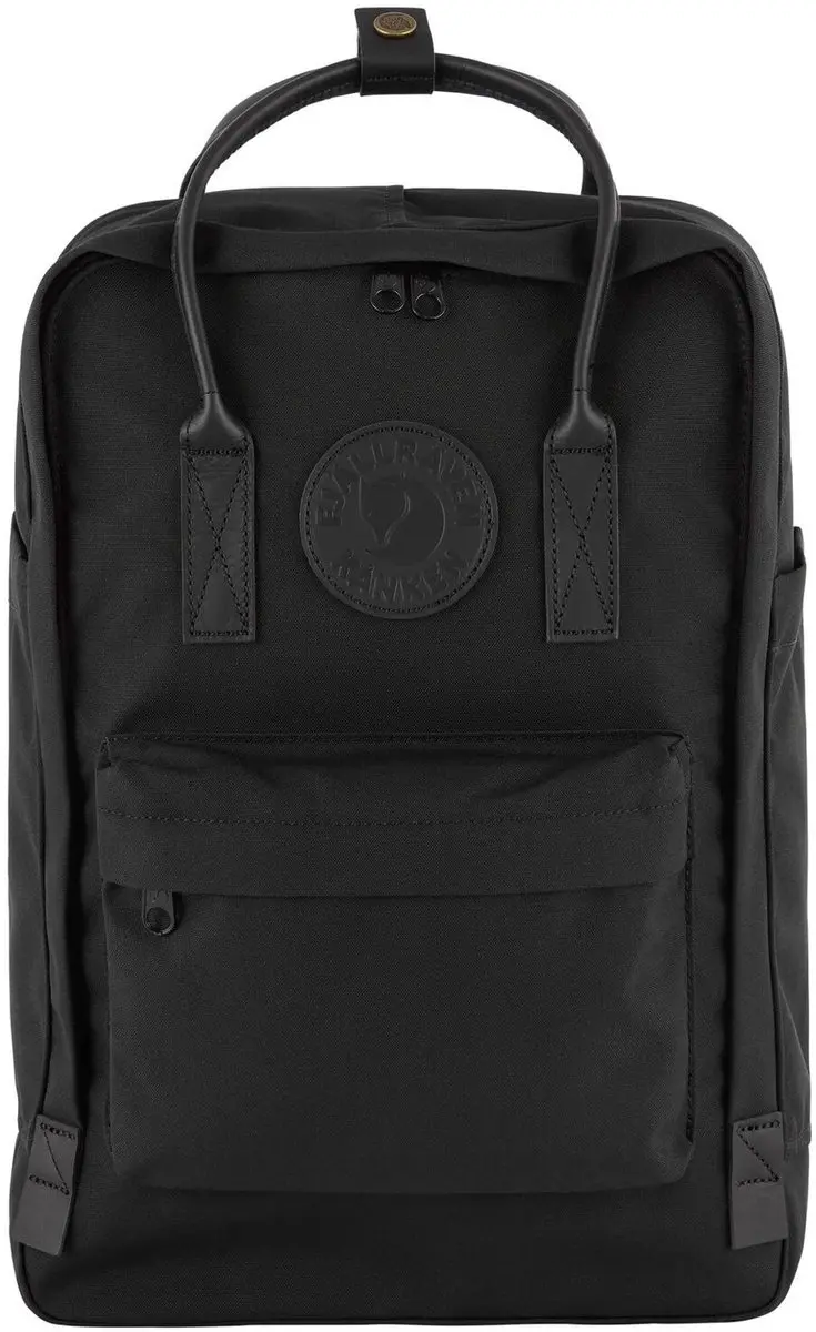 Fjällräven Kånken No. 2 Laptop 15" Rugzak 18L