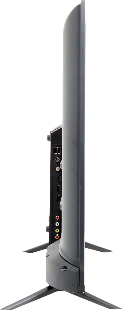 Salora 32HDB200 HD Ready TV 32" - Blauw