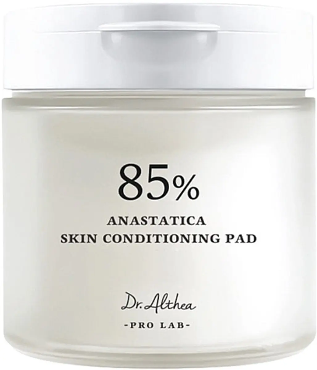 Dr. Althea Anastatica Skin Conditioning Pad 150ml