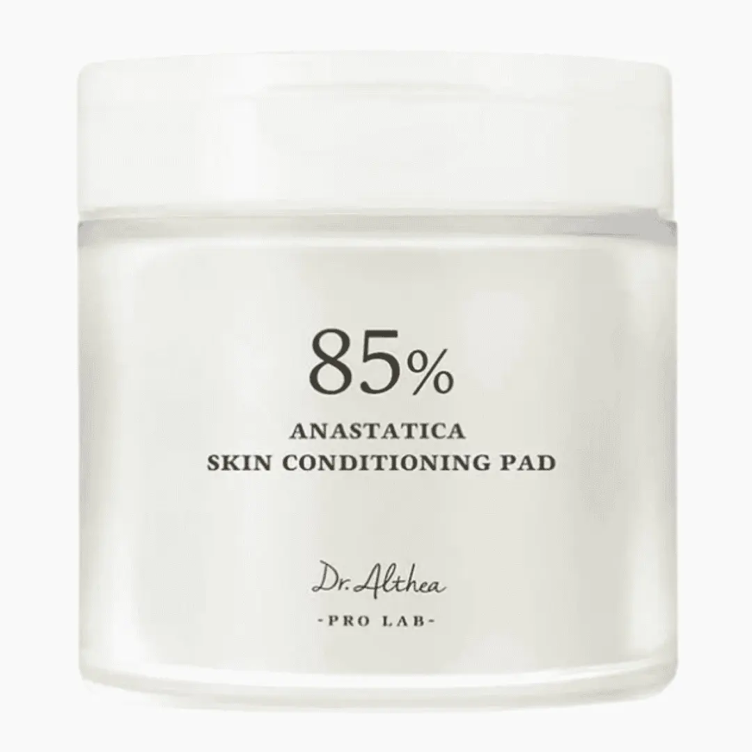 Dr. Althea Anastatica Skin Conditioning Pad 150ml