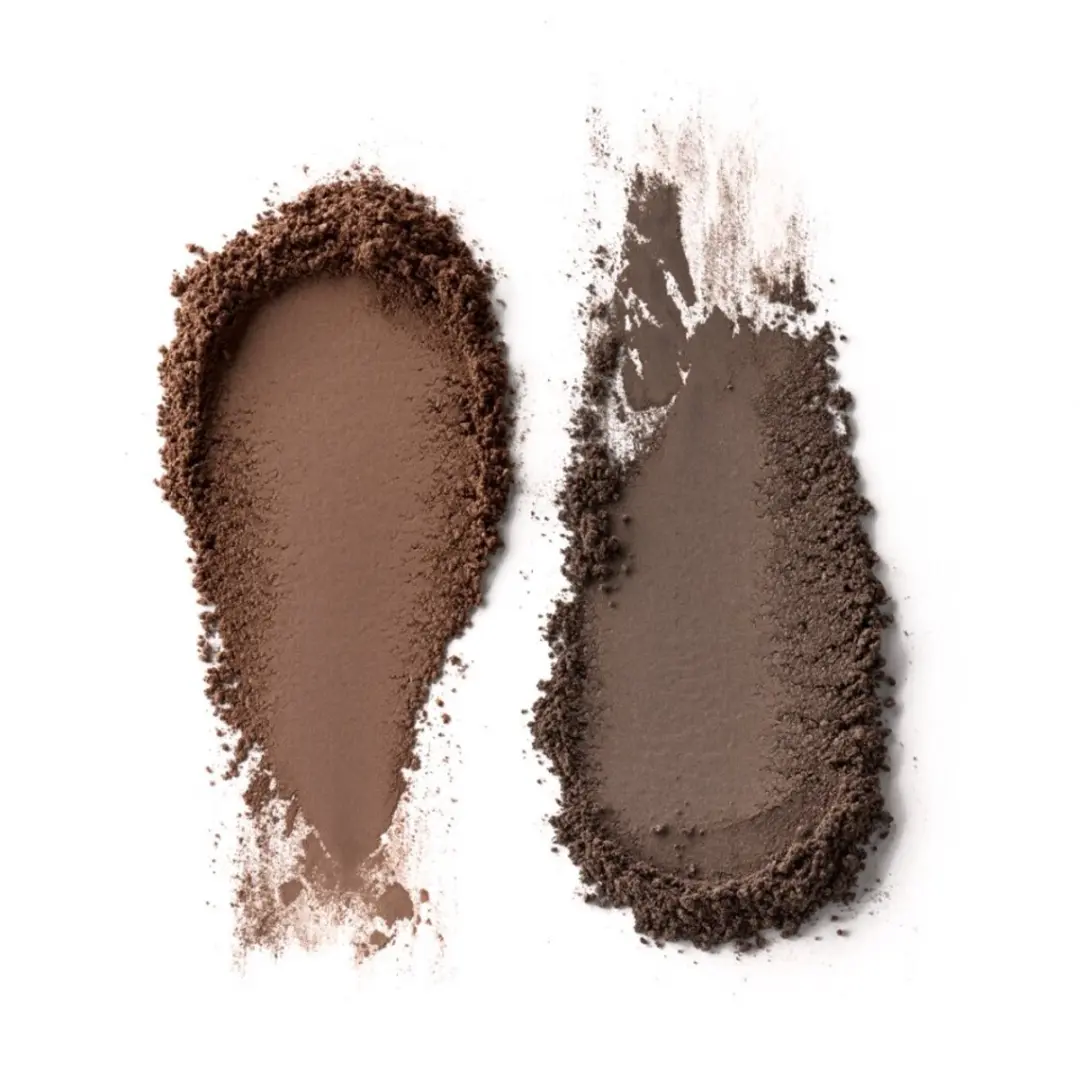 Essence BROW POWDER 02 Medium - 1.8g