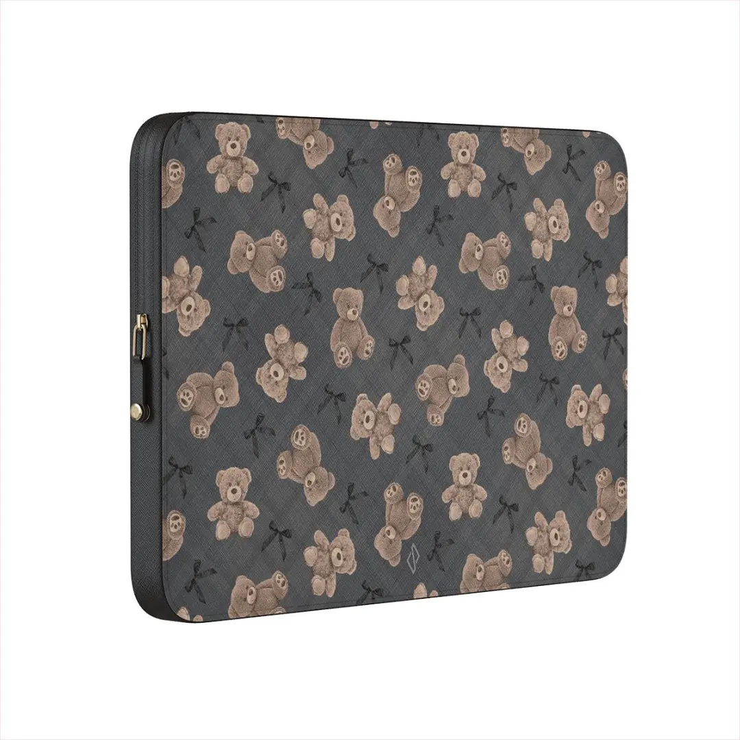 Burga Laptophoes 16 inch