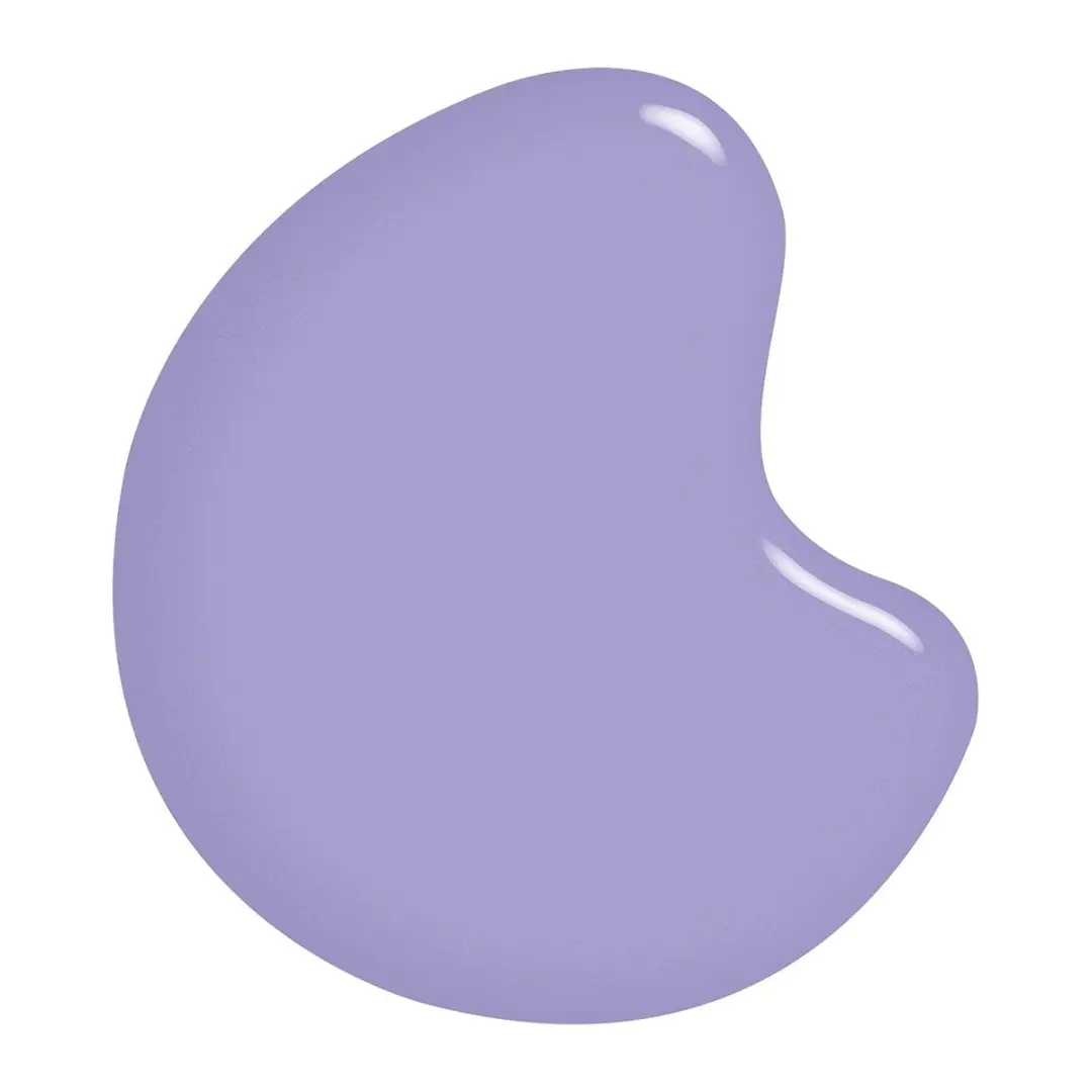 Sally Hansen Miracle Gel Nagellak 601 Crying Out Cloud - 8g