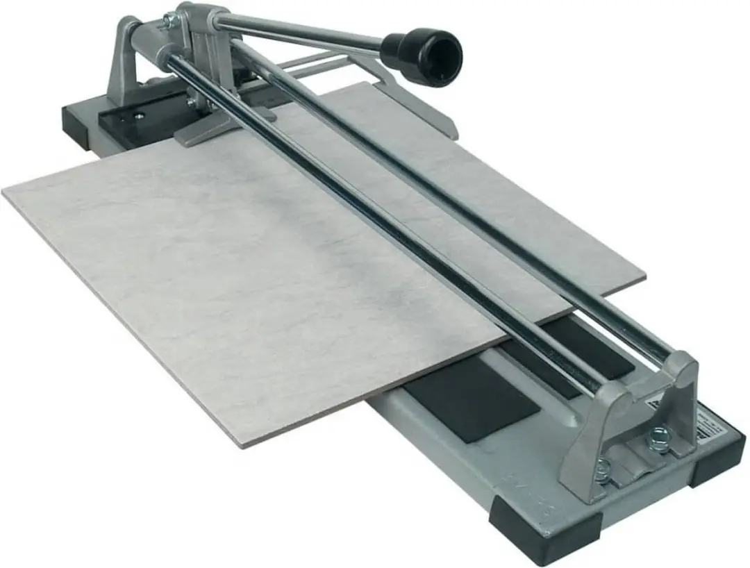 Brüder Mannesmann 420099 Tegelsnijmachine