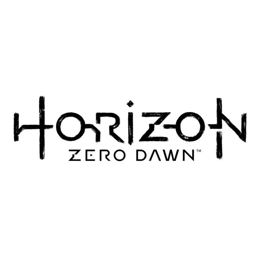 Sony Horizon Zero Dawn Complete Edition
