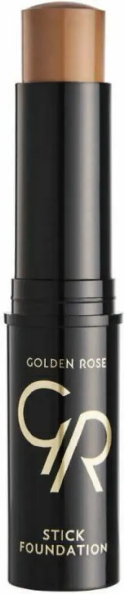 Golden Rose Contour Stick Foundation 09