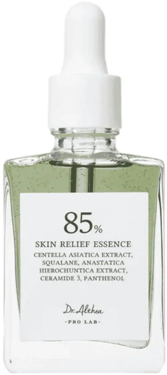 Dr. Althea Skin Relief Essence 30ml