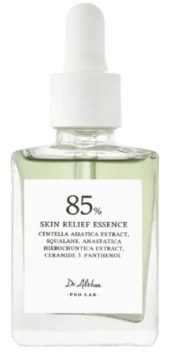 Dr. Althea Skin Relief Essence 30ml