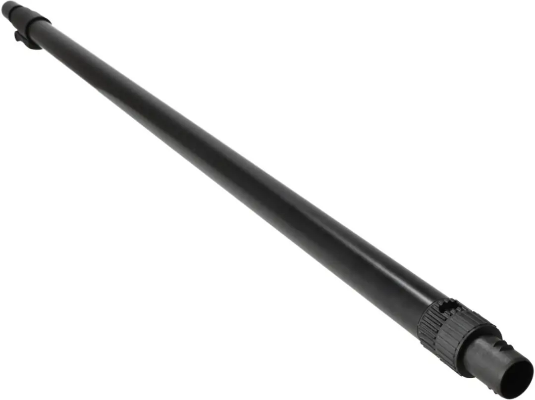 Mirka Telescoopsteel 1,1-1,8m voor DecoSander