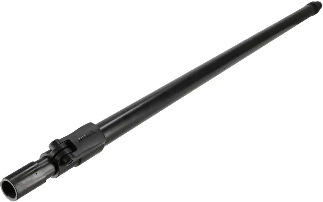Mirka Telescoopsteel 1,1-1,8m voor DecoSander