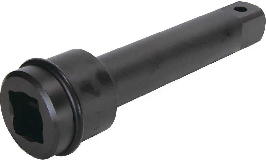 Makita Verlengstuk 134870-6 10mm