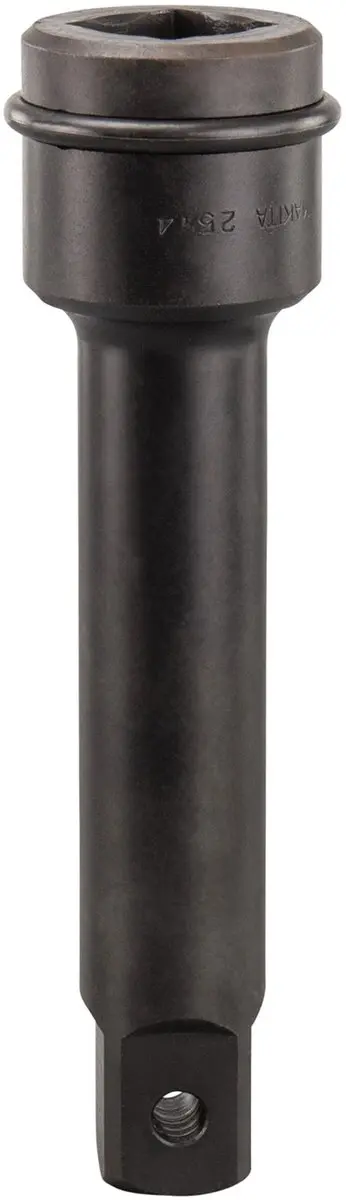 Makita Verlengstuk 134870-6 10mm - 200mm