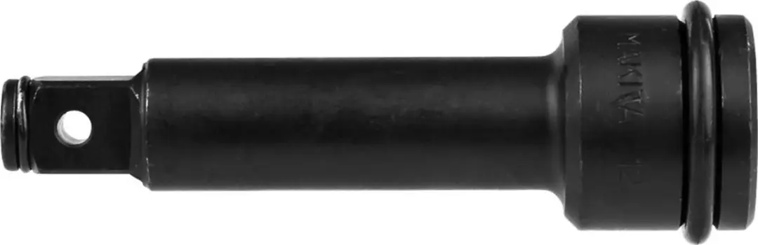 Makita Verlengstuk 134870-6 10mm - 200mm