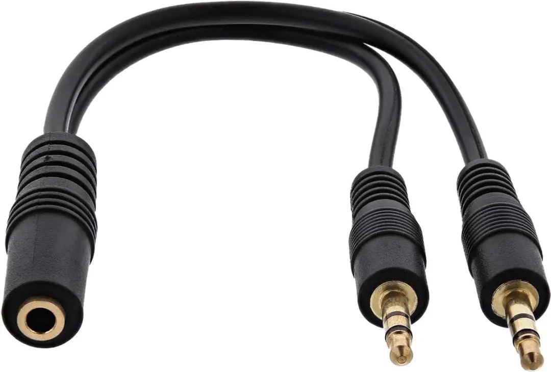 Nacon RIG 500 Pro HA G2 Gaming Headset - 50mm Drivers - Zwart/Koper