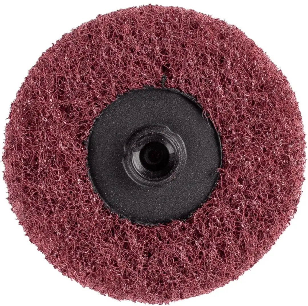 Pferd Vliesschijf COMBIDISC VRW Ø 50mm - Zeer fijn