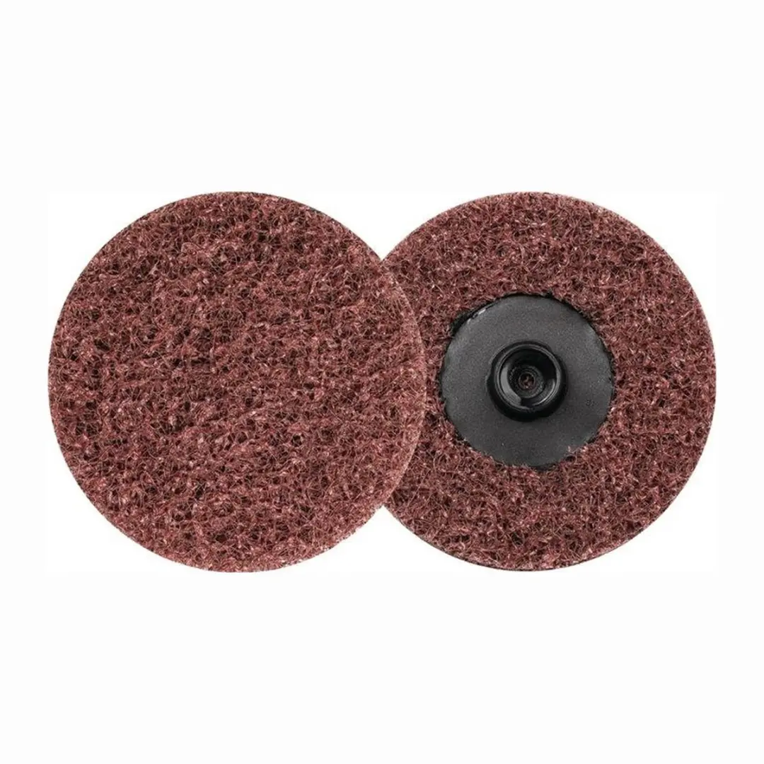 Pferd Vliesschijf COMBIDISC VRW Ø 50mm - Zeer fijn