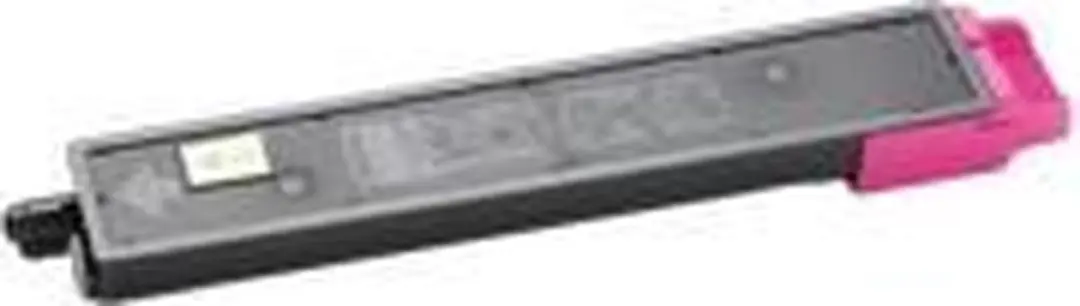 Kyocera TK-8325M Tonercartridge - Magenta - 12.000 pagina's