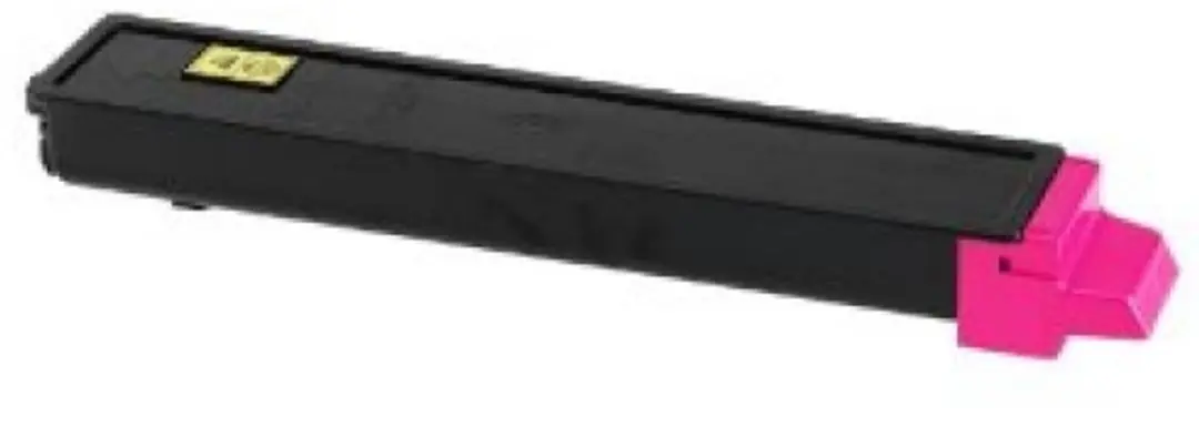 Kyocera TK-8325M Tonercartridge - Magenta - 12.000 pagina's