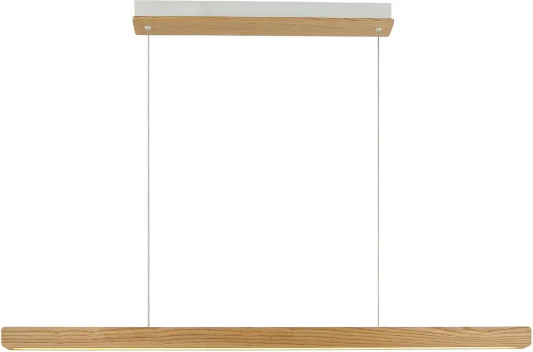 Nordlux Ilgas Hanglamp