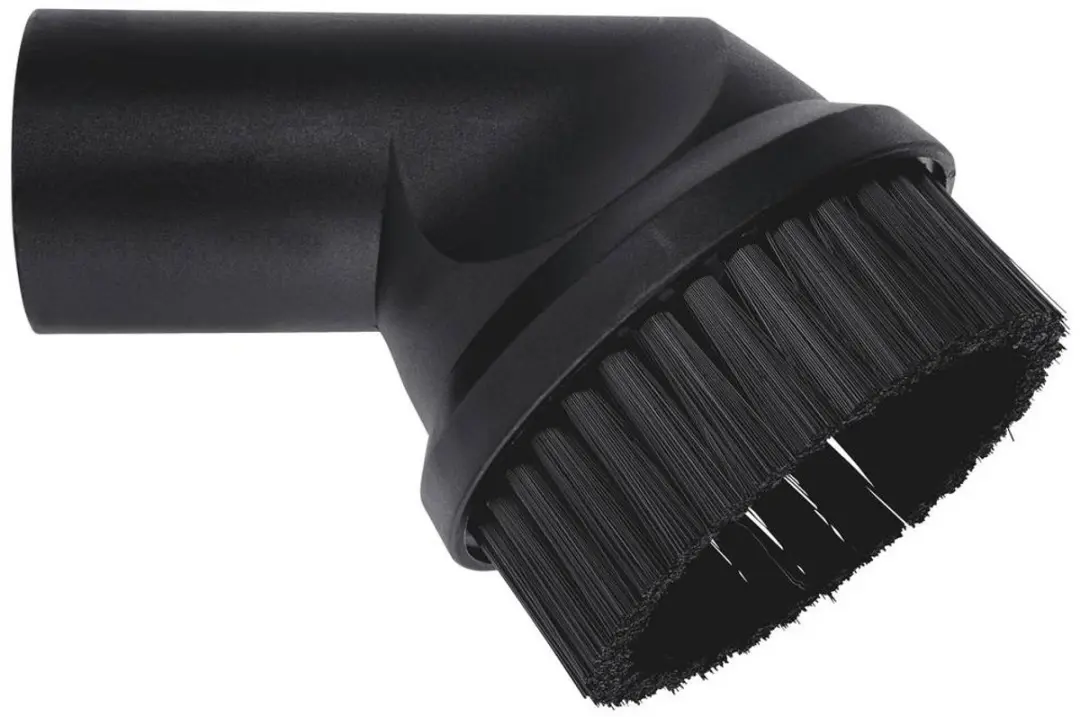 Metabo 635415000