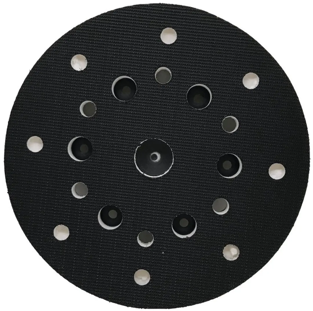 Rupes Steunpad LK900E 150mm