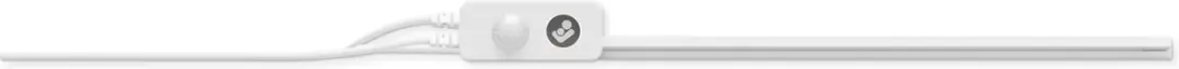 Maxi-Cosi Connected Home Glow Wieglampje