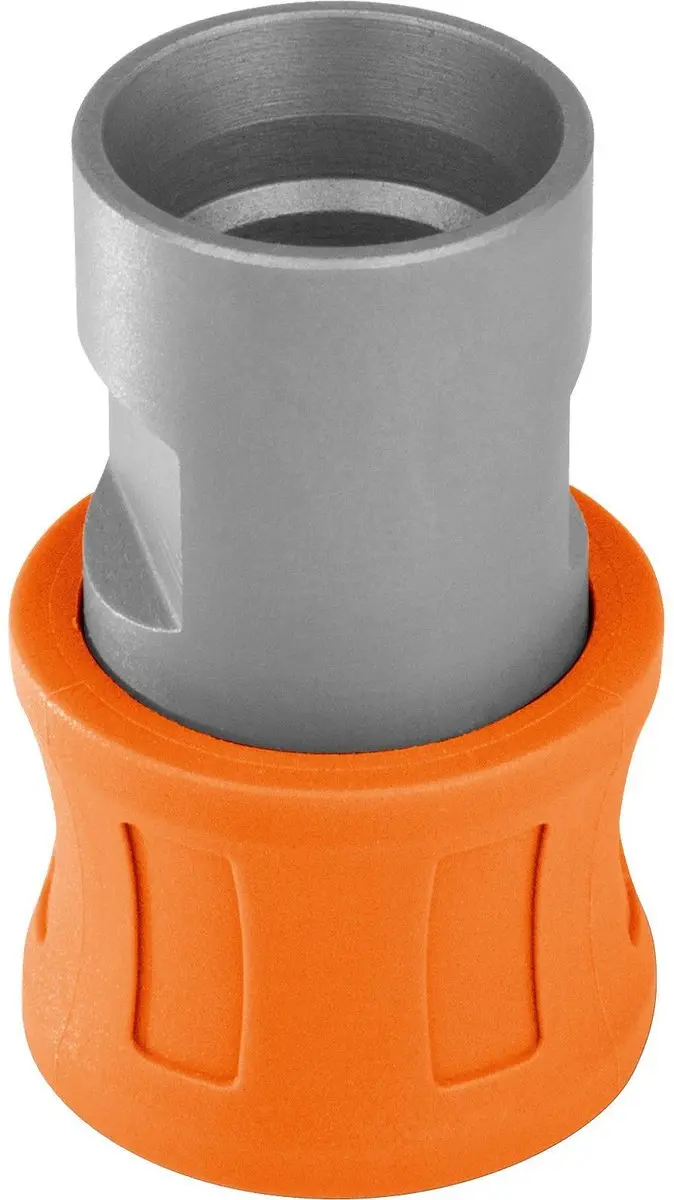 Fein QuickIN-tapadapter 64203003020